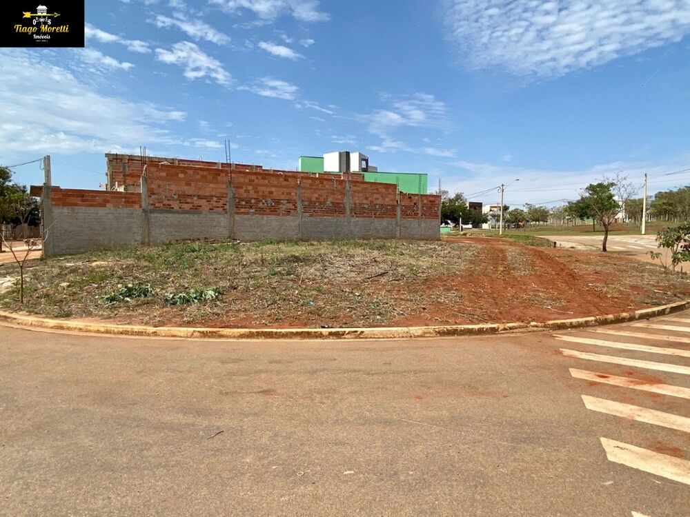 Terreno, 371 m² - Foto 4