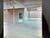 Apartamento, 2 quartos, 90 m² - Foto 2