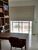 Apartamento, 2 quartos, 90 m² - Foto 1