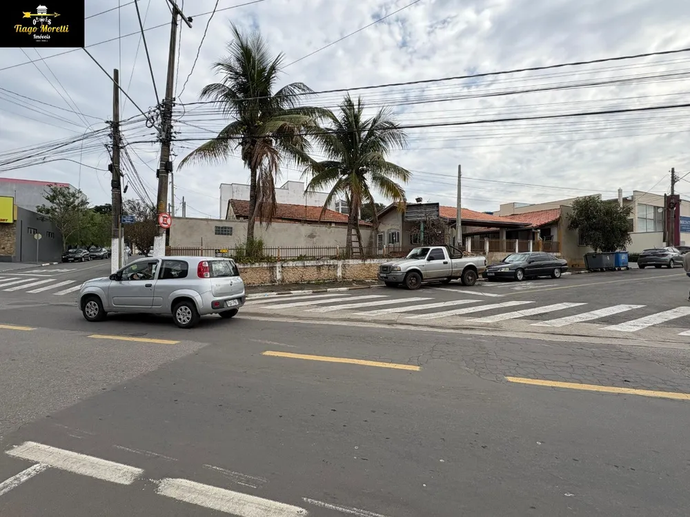 Loja-Salão - Foto 3