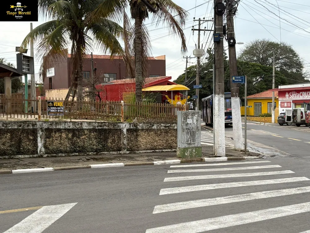 Loja-Salão - Foto 1