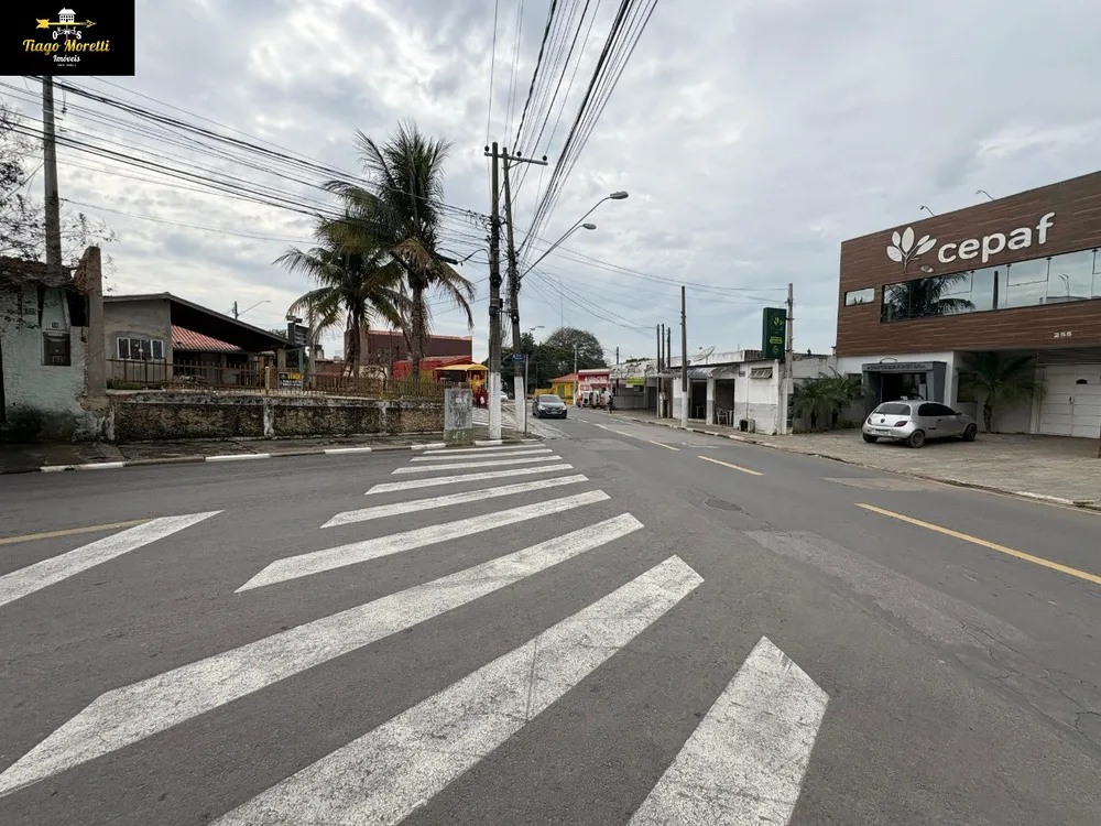 Loja-Salão - Foto 4