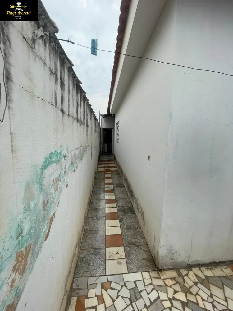 Casa, 2 quartos - Foto 10