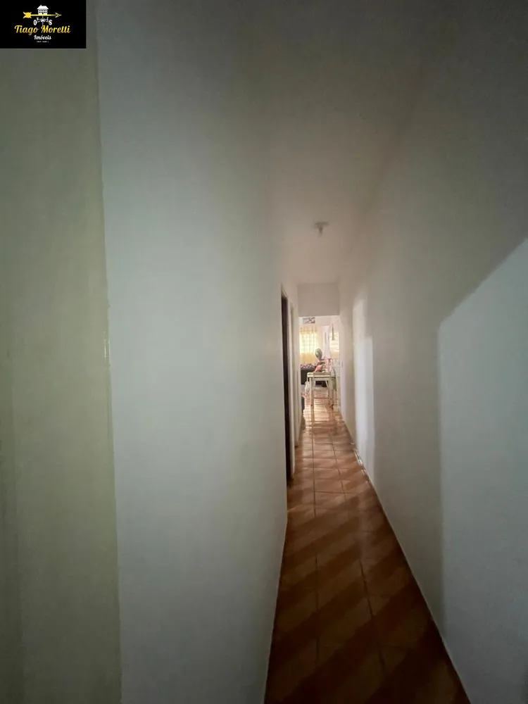 Casa, 2 quartos - Foto 5