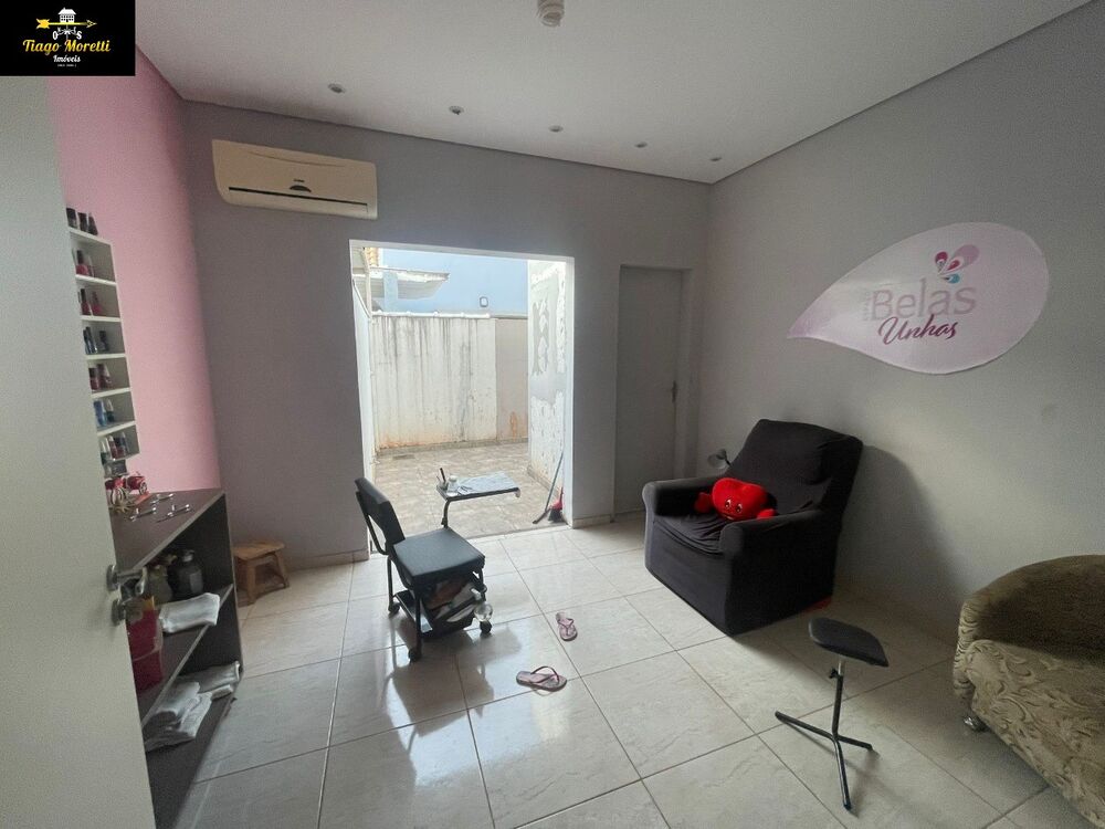 Casa de Condomínio à venda com 5 quartos - Foto 4