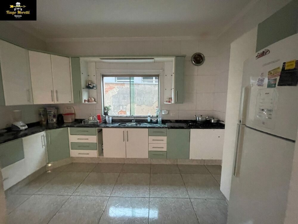 Casa de Condomínio à venda com 5 quartos - Foto 6