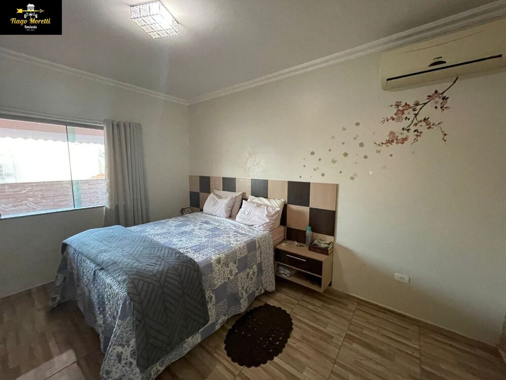 Casa de Condomínio à venda com 5 quartos - Foto 29