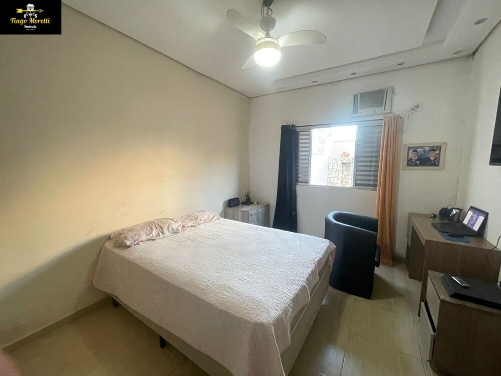 Casa de Condomínio à venda com 5 quartos - Foto 11