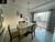 Casa de Condomínio, 5 quartos - Foto 8