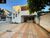 Casa de Condomínio, 5 quartos - Foto 2