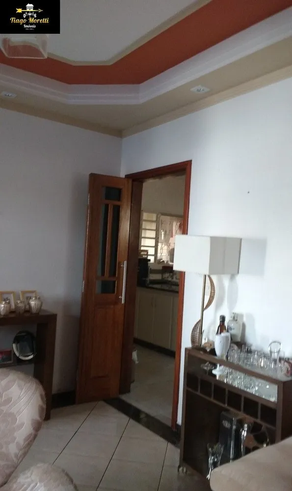 Casa, 3 quartos - Foto 18