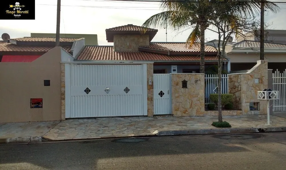 Casa, 3 quartos - Foto 14