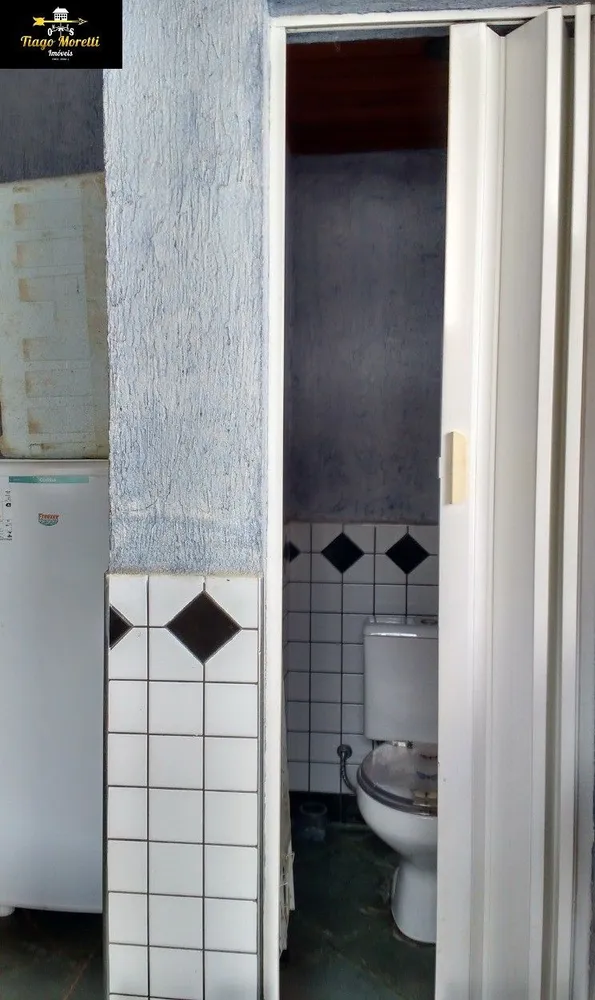 Casa, 3 quartos - Foto 29