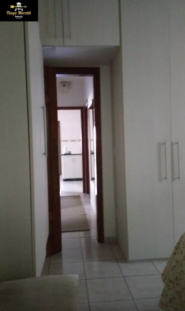 Casa, 3 quartos - Foto 14