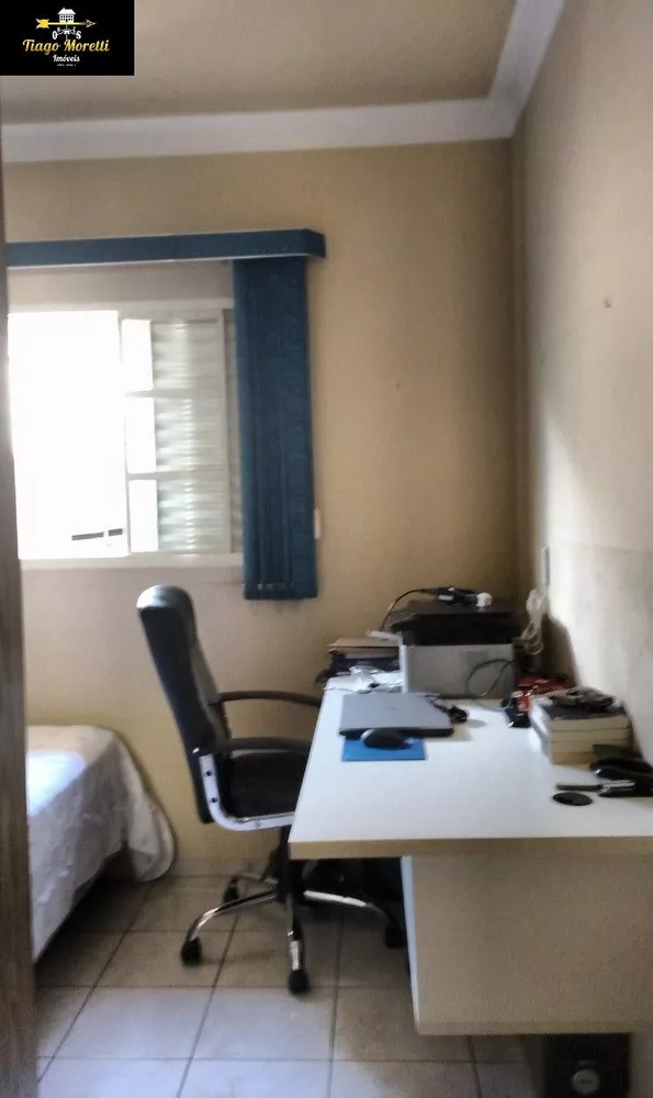 Casa, 3 quartos - Foto 13