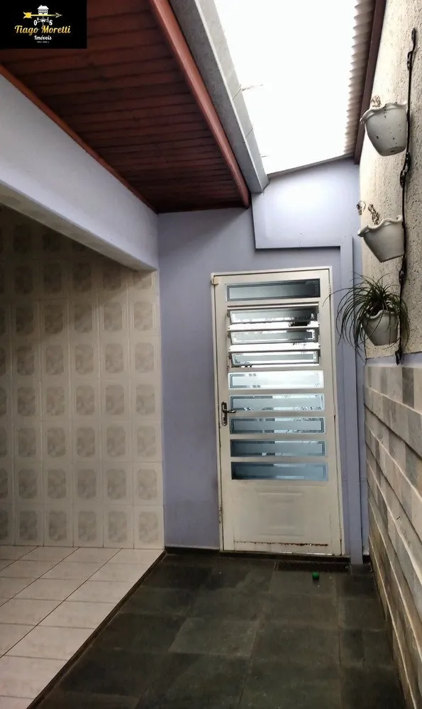Casa, 3 quartos - Foto 32