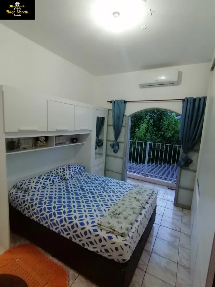 Casa, 4 quartos, 194 m² - Foto 14