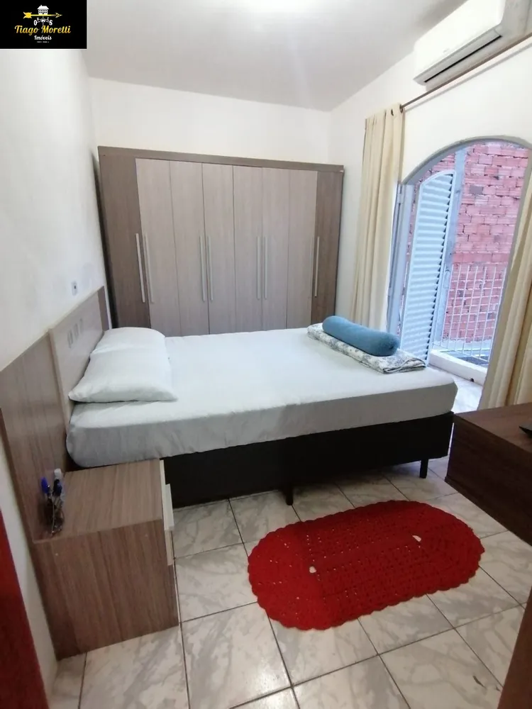 Casa, 4 quartos, 194 m² - Foto 13