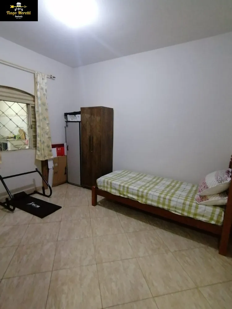 Casa, 4 quartos, 194 m² - Foto 10