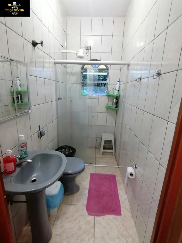Casa, 4 quartos, 194 m² - Foto 15