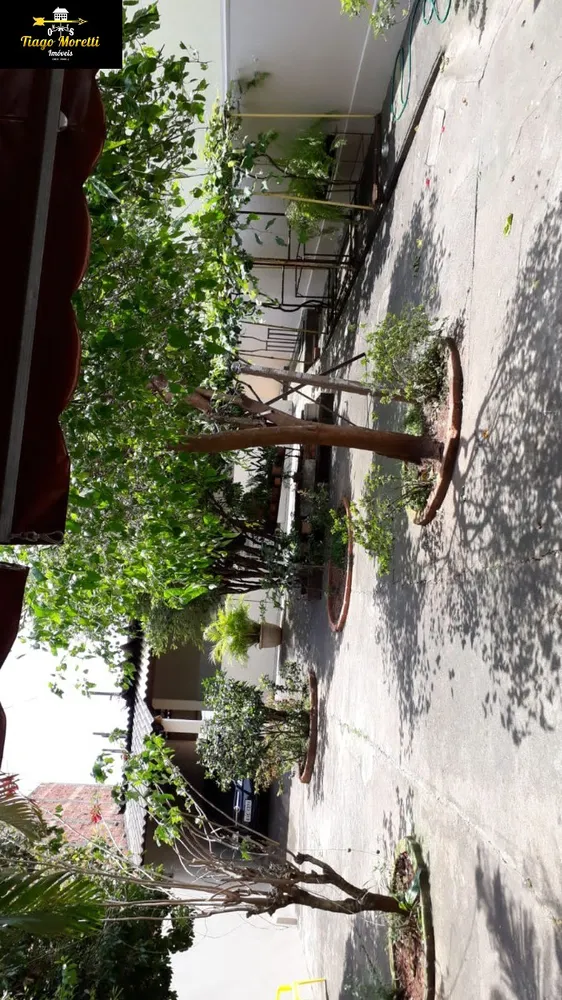 Casa, 4 quartos, 194 m² - Foto 16
