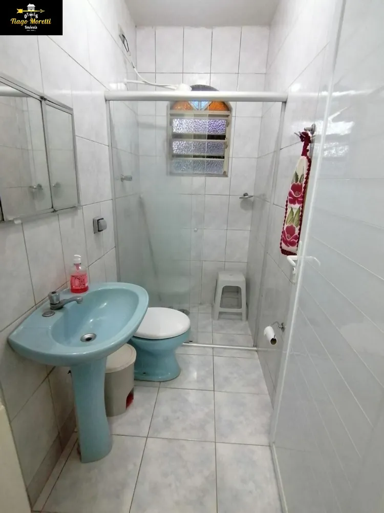 Casa, 4 quartos, 194 m² - Foto 9