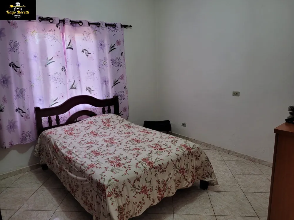 Casa, 4 quartos, 194 m² - Foto 6