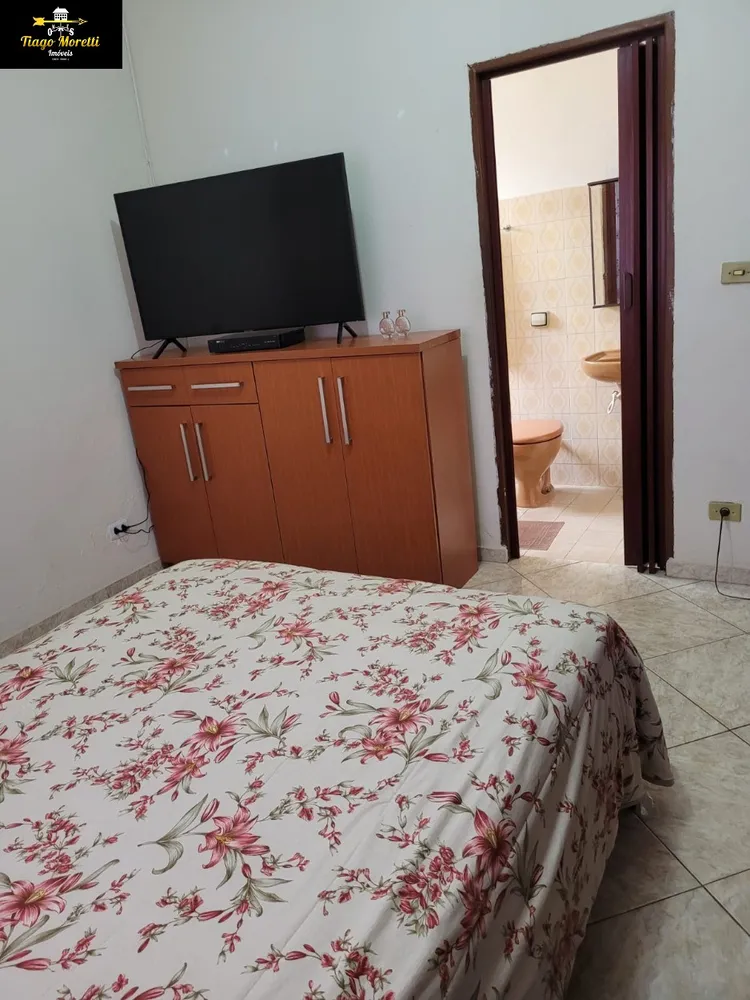 Casa, 4 quartos, 194 m² - Foto 7
