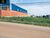Loteamento e Condomínio, 750 m² - Foto 3
