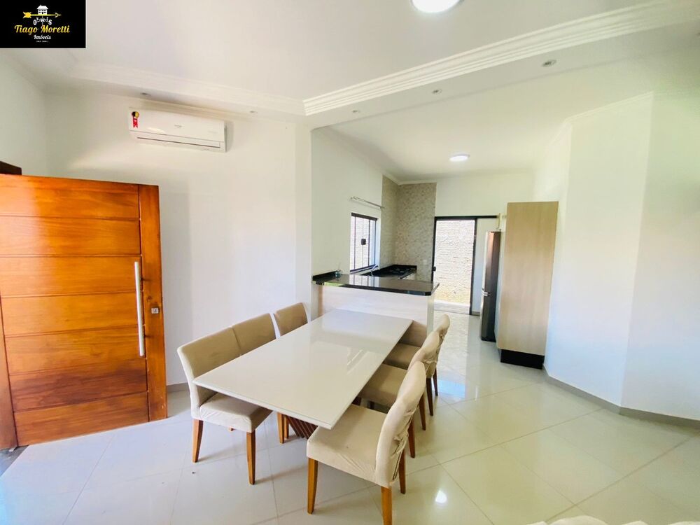 Chácara, 2 quartos - Foto 8