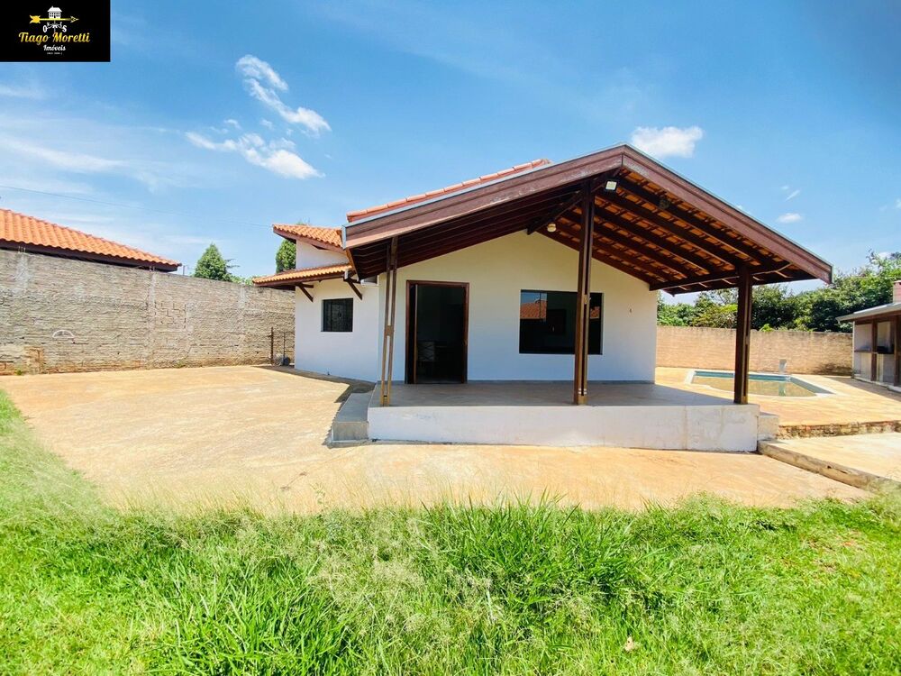 Chácara, 2 quartos - Foto 28