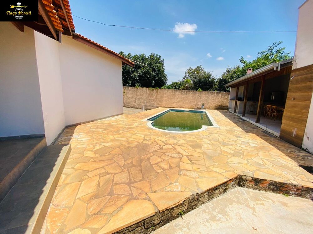Chácara, 2 quartos - Foto 20