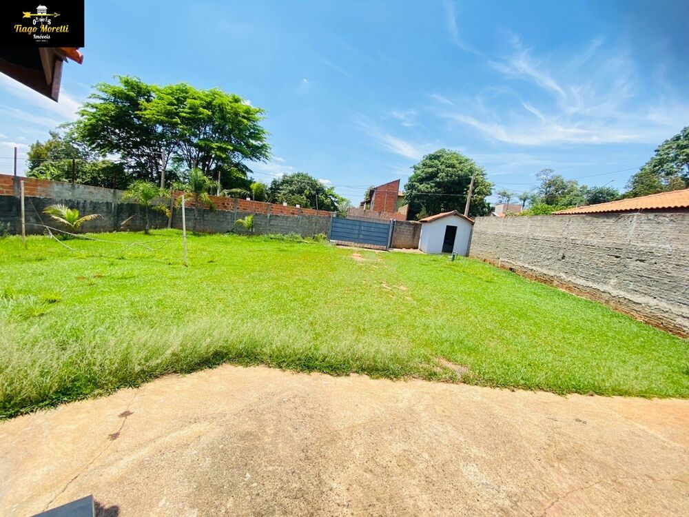 Chácara, 2 quartos - Foto 35