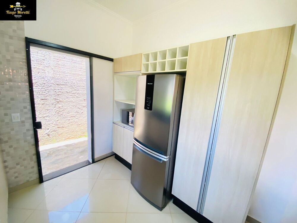 Chácara, 2 quartos - Foto 7