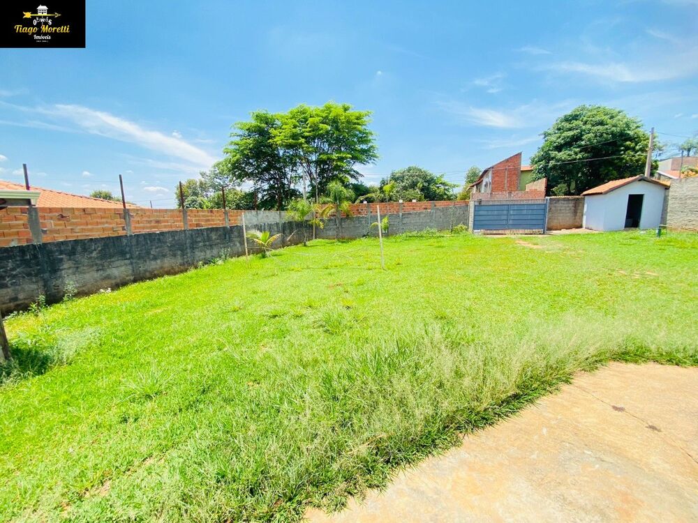 Chácara, 2 quartos - Foto 31