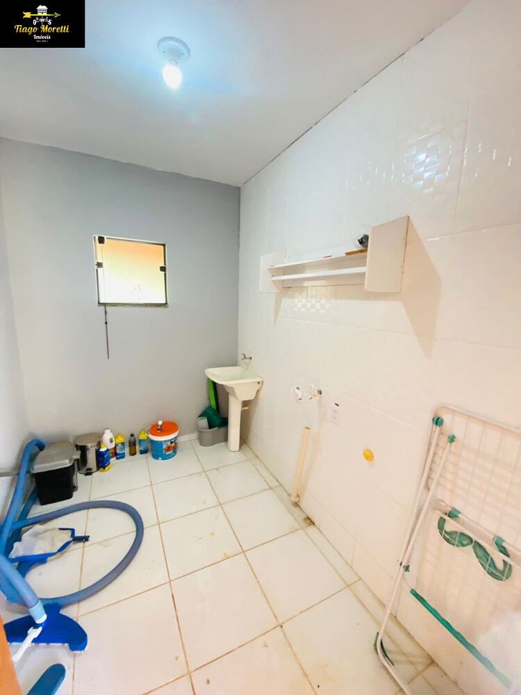 Chácara, 2 quartos - Foto 25