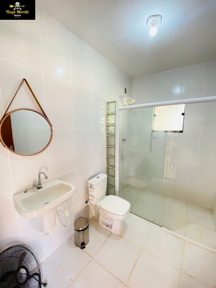 Chácara, 2 quartos - Foto 24