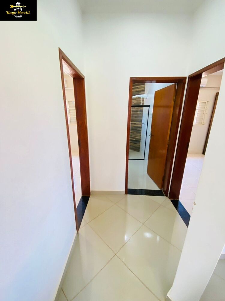 Chácara, 2 quartos - Foto 10