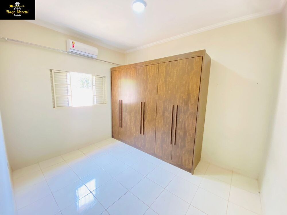 Chácara, 2 quartos - Foto 12