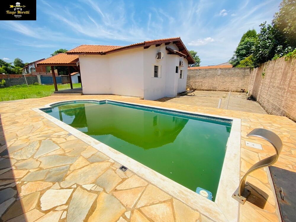 Chácara, 2 quartos - Foto 18