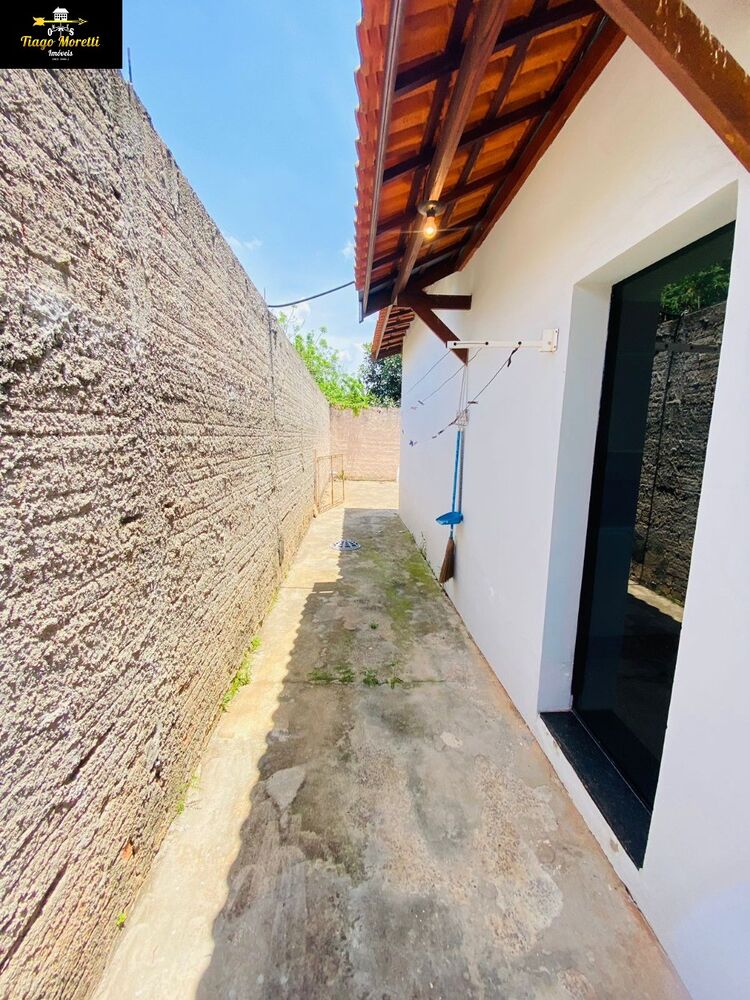 Chácara, 2 quartos - Foto 27