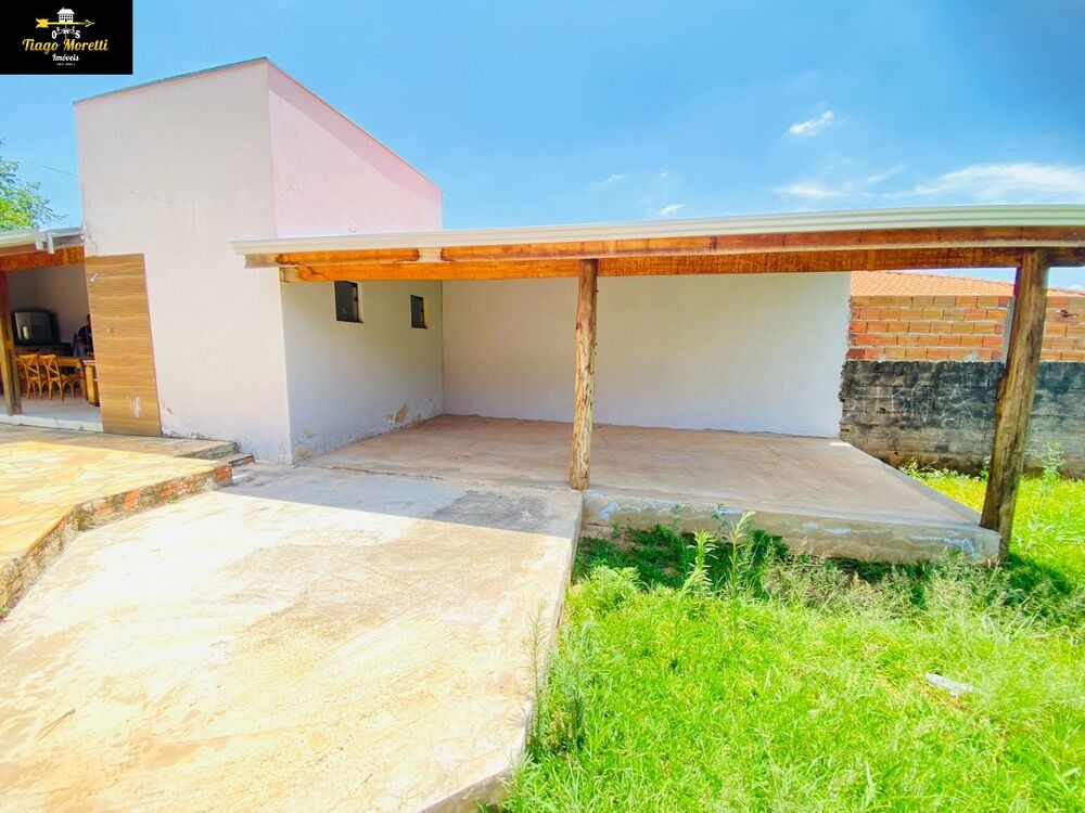 Chácara, 2 quartos - Foto 26