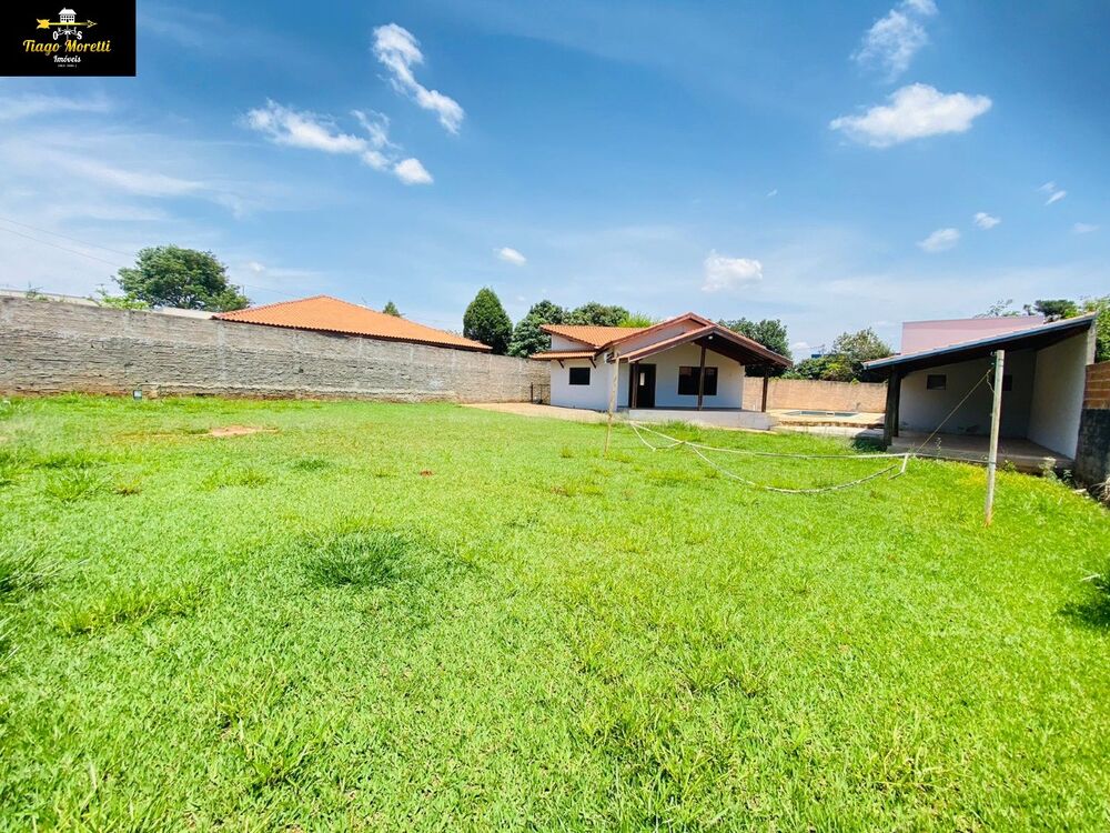 Chácara, 2 quartos - Foto 33