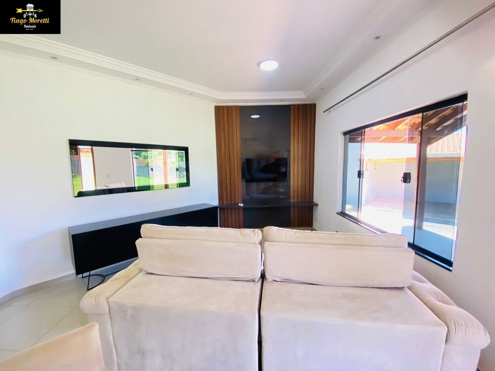 Chácara, 2 quartos - Foto 3