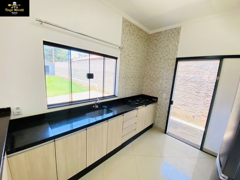 Chácara, 2 quartos - Foto 6