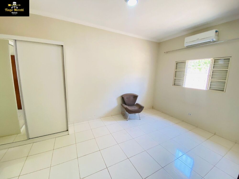 Chácara, 2 quartos - Foto 13