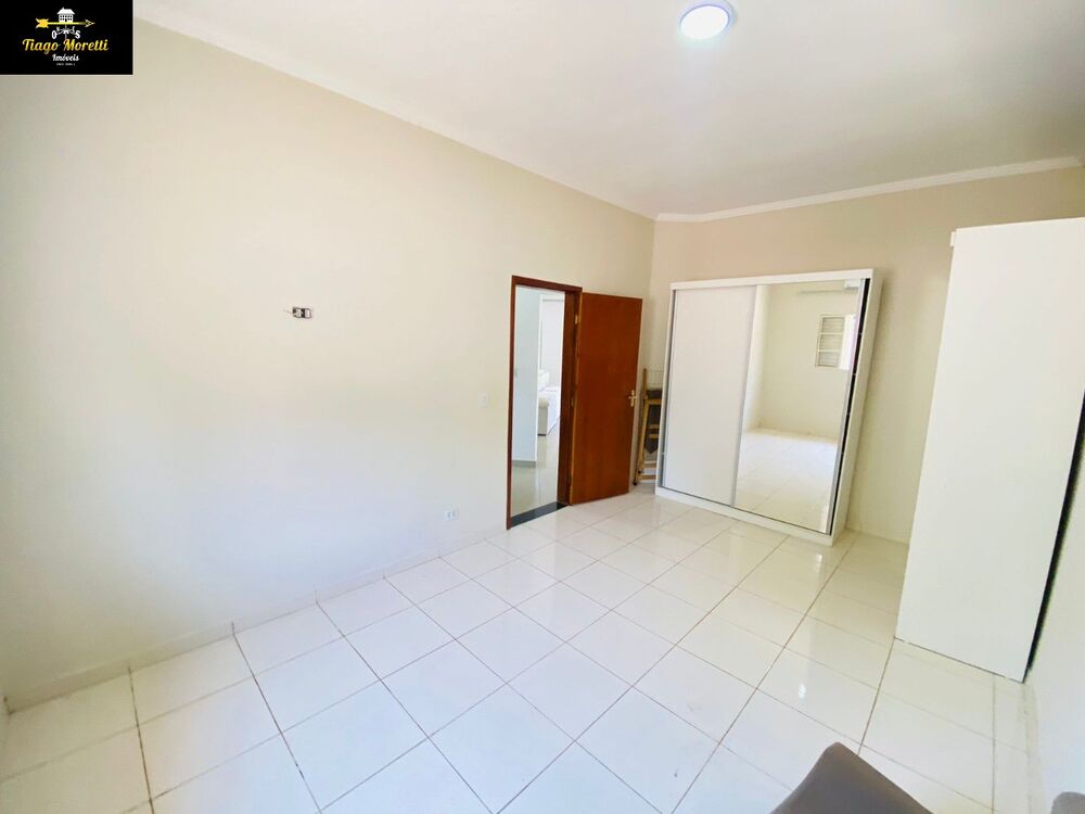 Chácara, 2 quartos - Foto 14