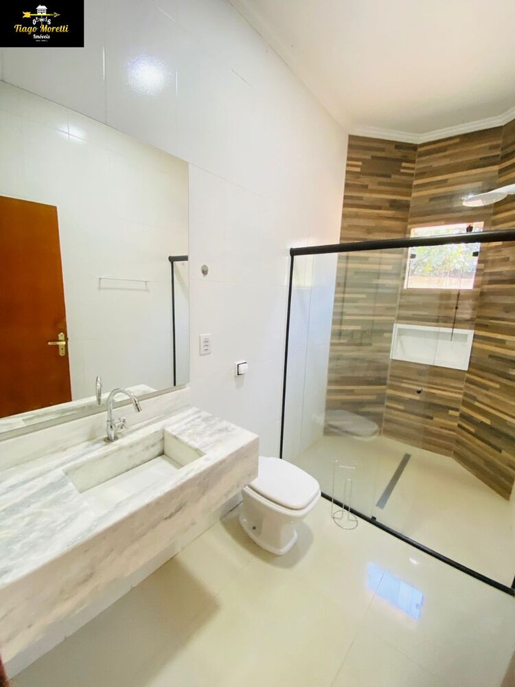 Chácara, 2 quartos - Foto 15