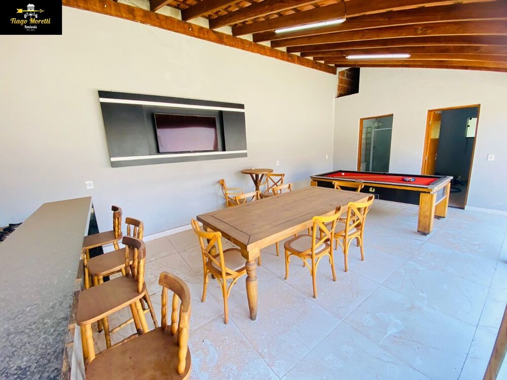 Chácara, 2 quartos - Foto 21