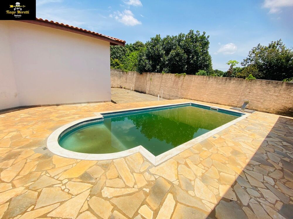 Chácara, 2 quartos - Foto 19